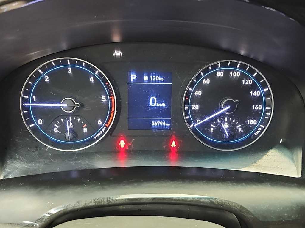 차량사진 6