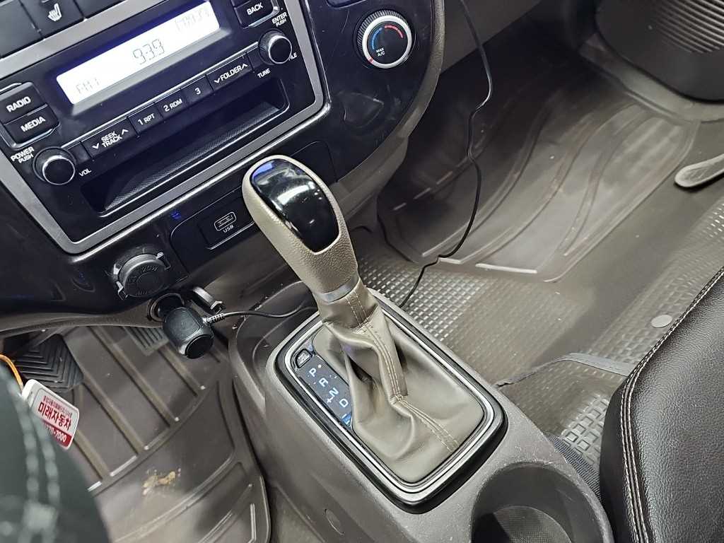 차량사진 8
