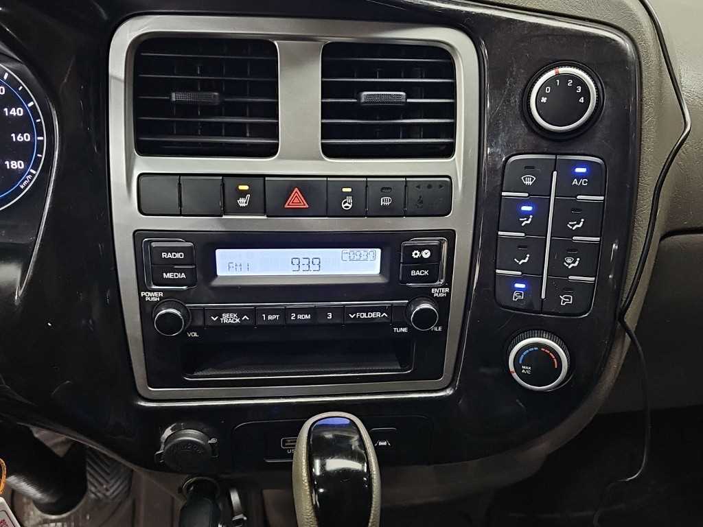 차량사진 10
