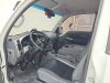 썸네일 7