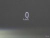 썸네일 15