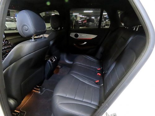 벤츠 GLC클래스 X253 GLC 300 e 4MATIC 사진 모두보기