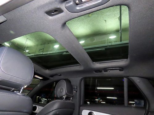 벤츠 GLC클래스 X253 GLC 300 e 4MATIC 사진 14