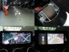 썸네일 18
