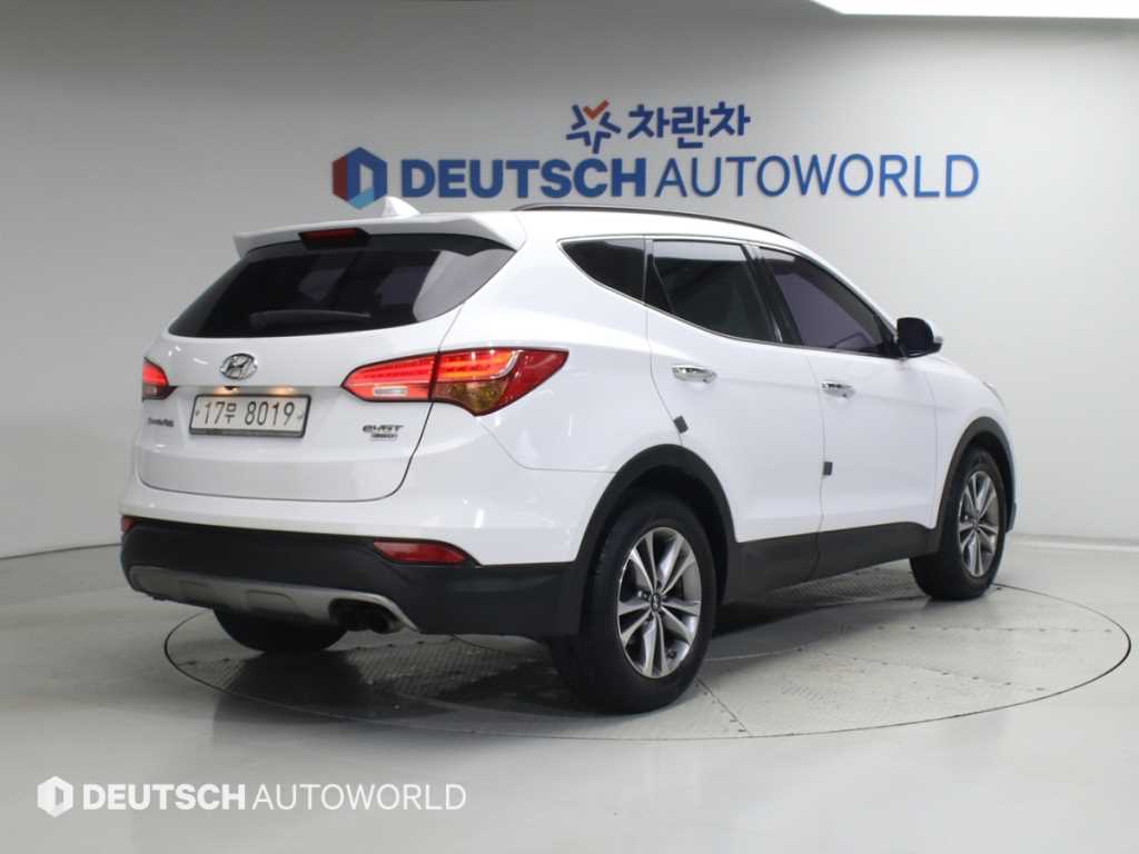 차량사진 2