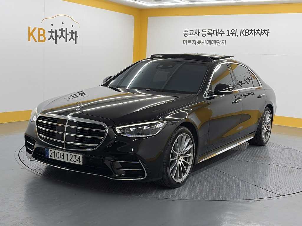 차량사진 1