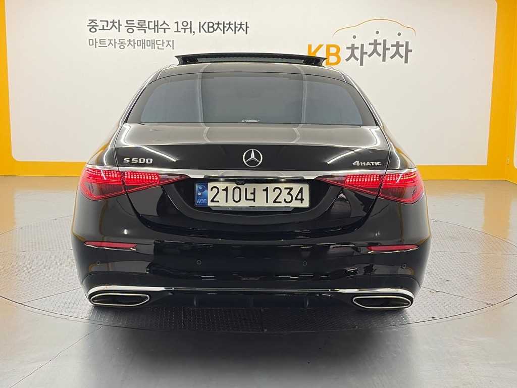 차량사진 3