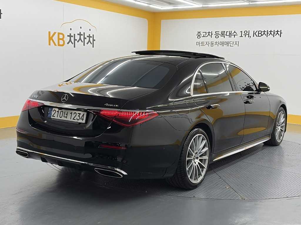 차량사진 4
