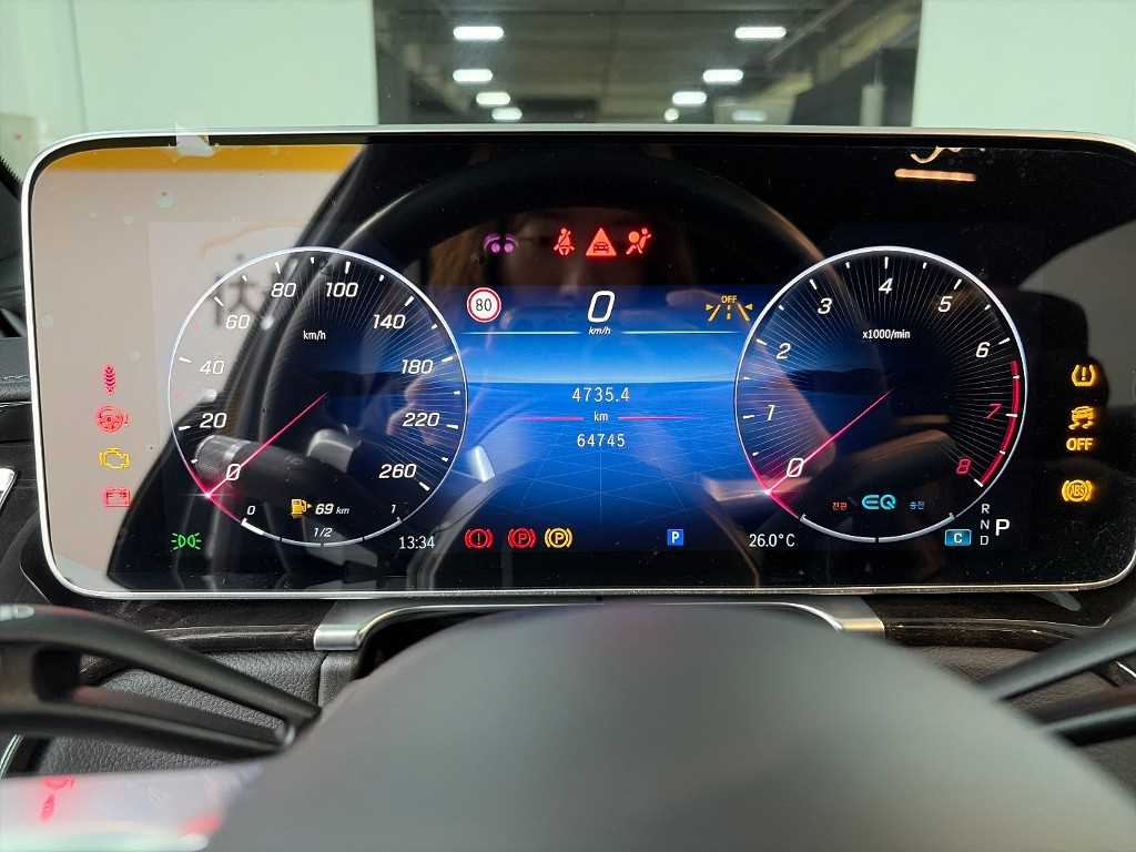 차량사진 6
