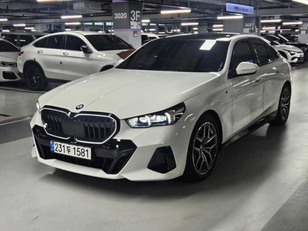 차량사진 3