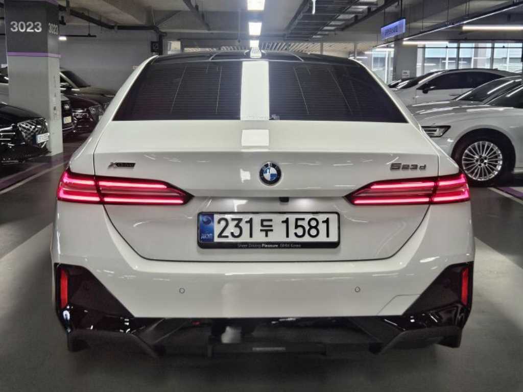 차량사진 4