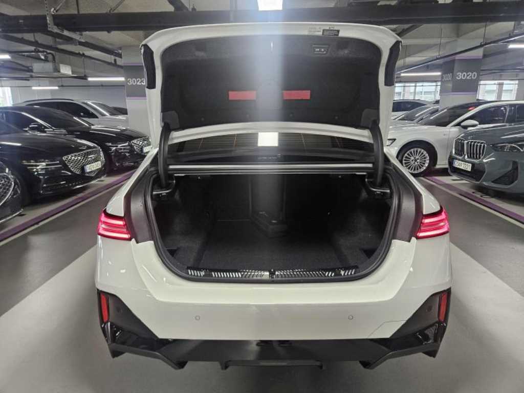차량사진 7