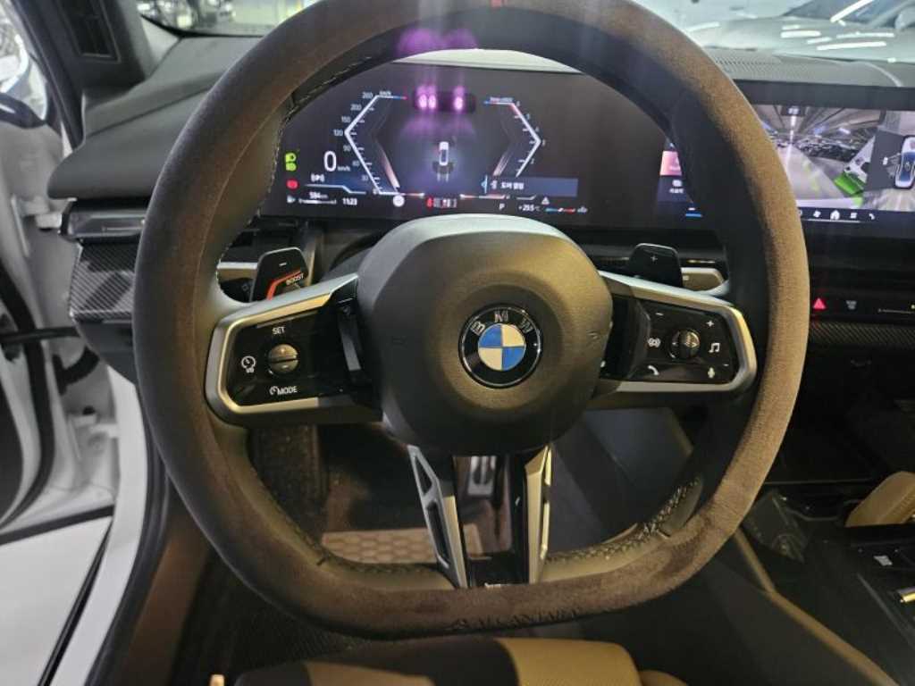 차량사진 12