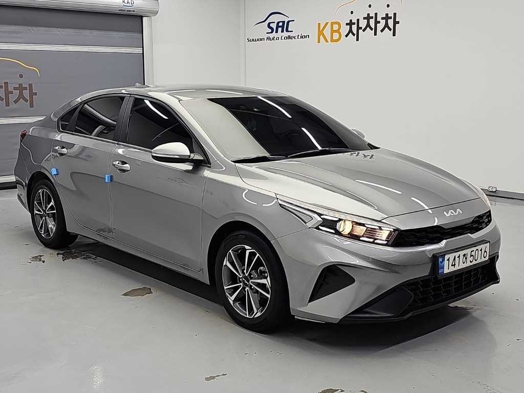 차량사진 4