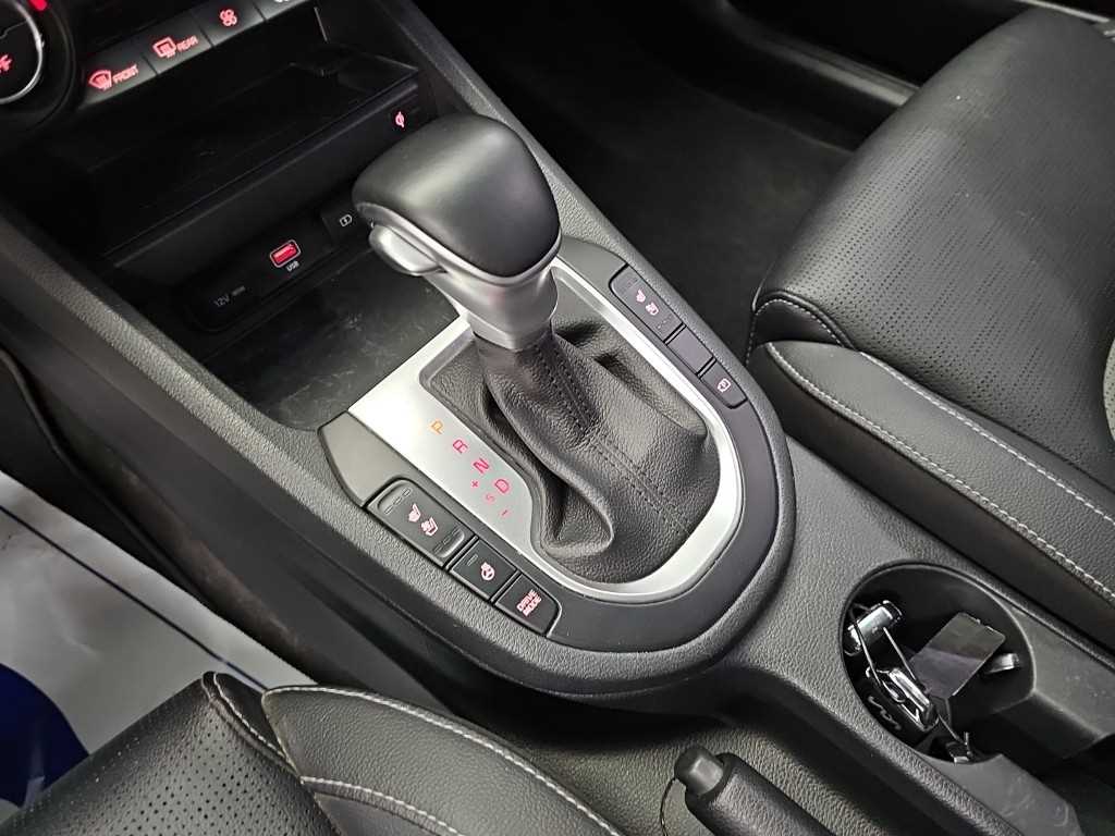 차량사진 8