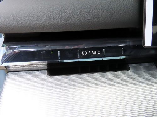 BMW 5시리즈 (G60) 520i 사진 13