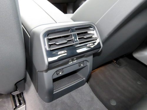 BMW 5시리즈 (G60) 520i 사진 16
