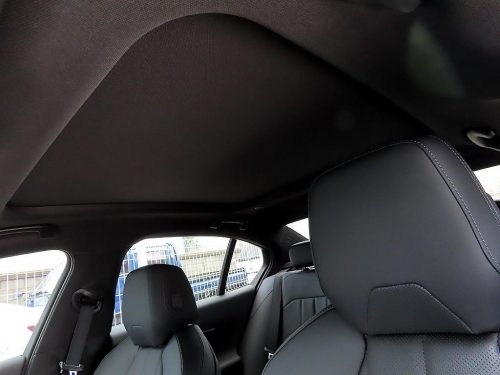 BMW 5시리즈 (G60) 520i 사진 17