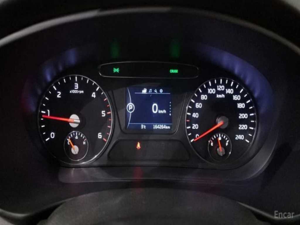 차량사진 8