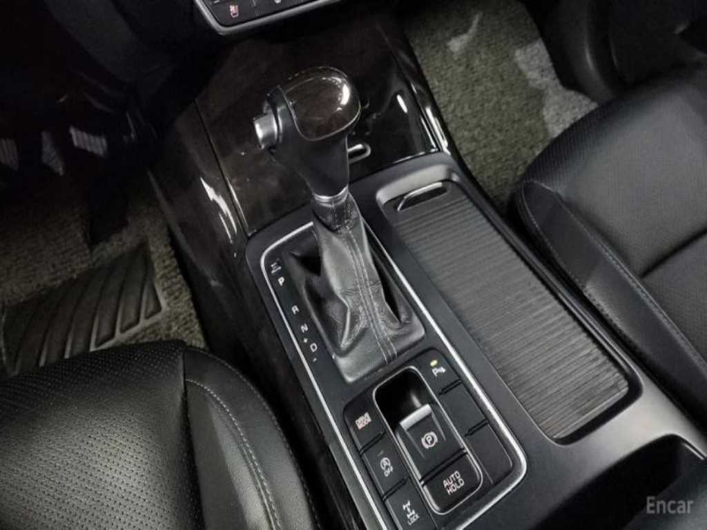 차량사진 9