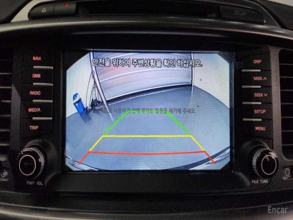 차량사진 19