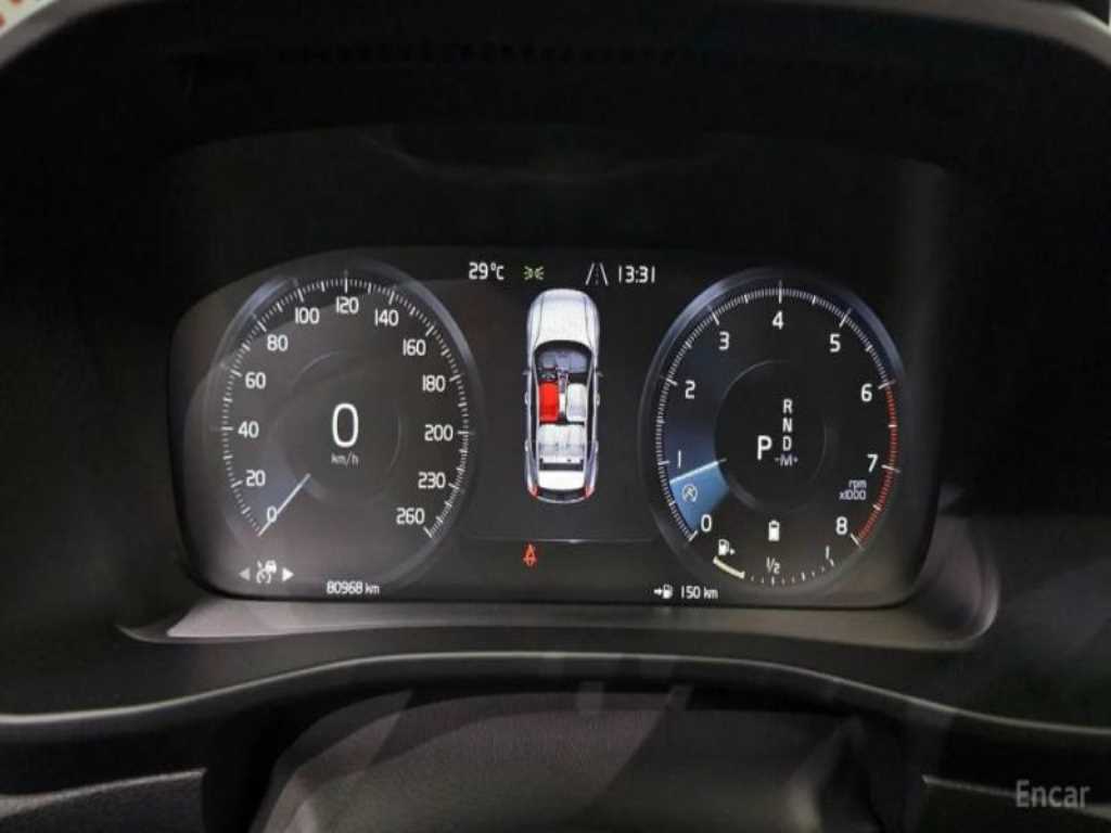 차량사진 8