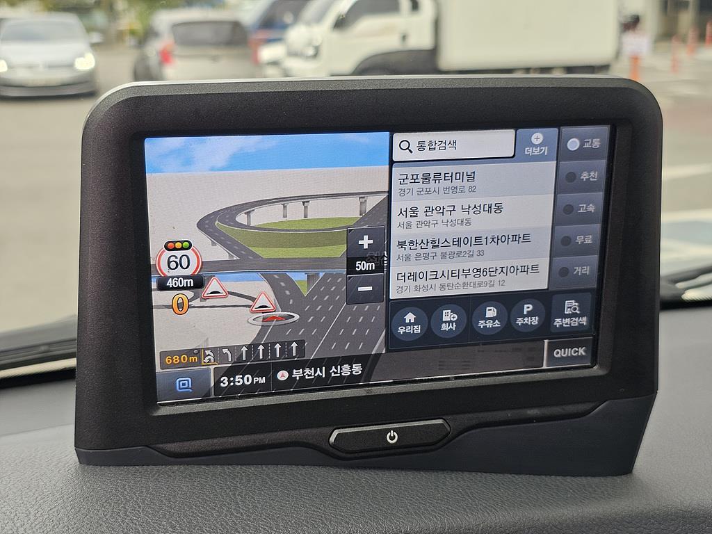 차량사진 11