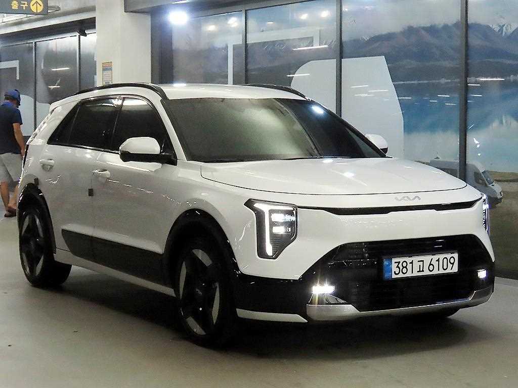 차량사진 1