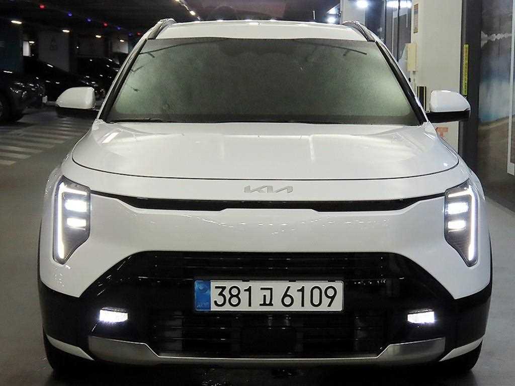 차량사진 2