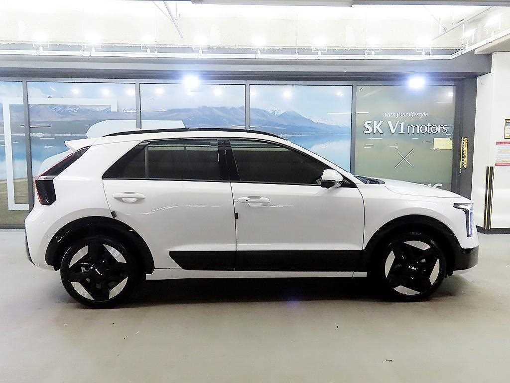 차량사진 3