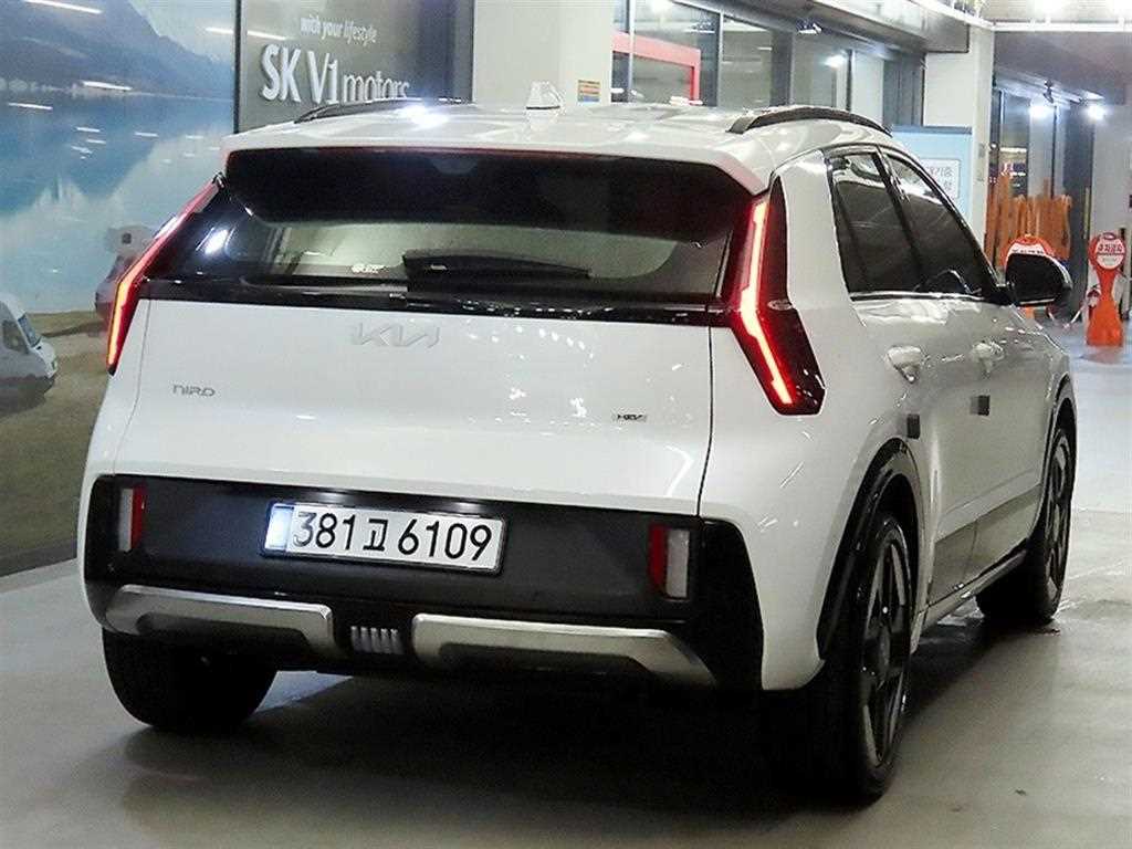 차량사진 4