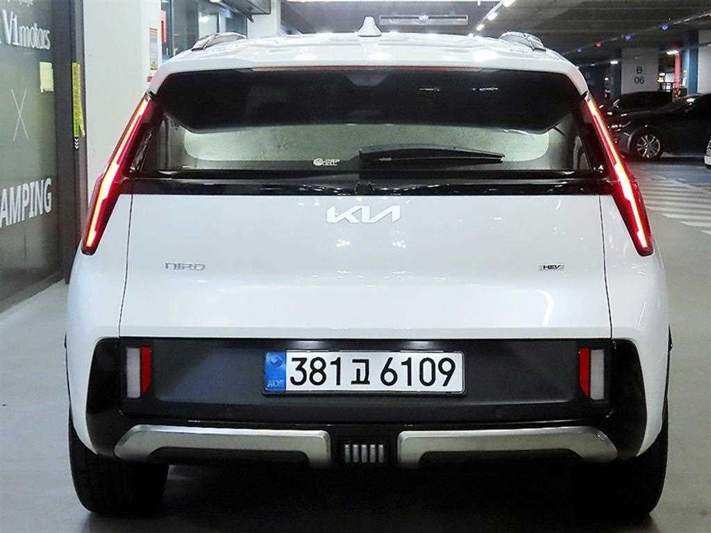 차량사진 5