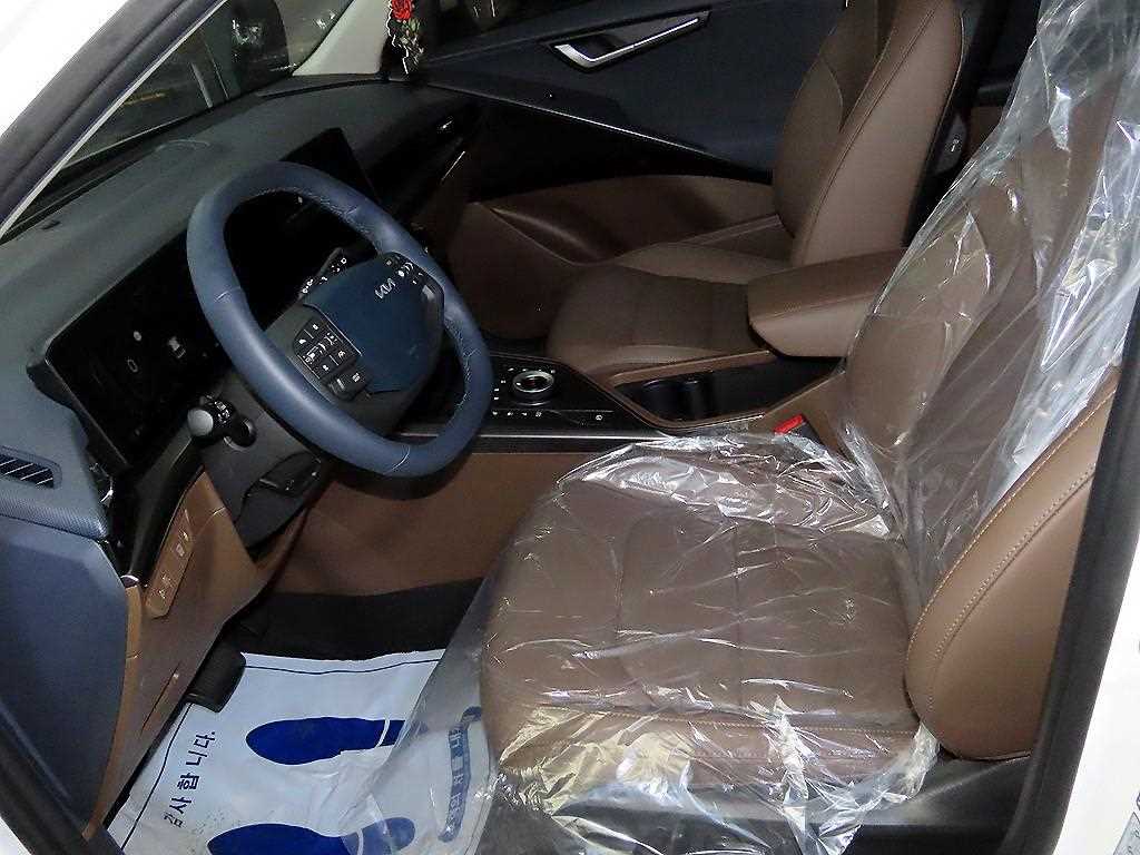 차량사진 6