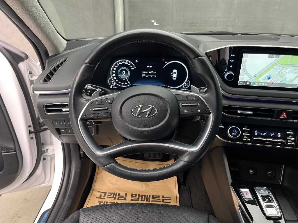 차량사진 9