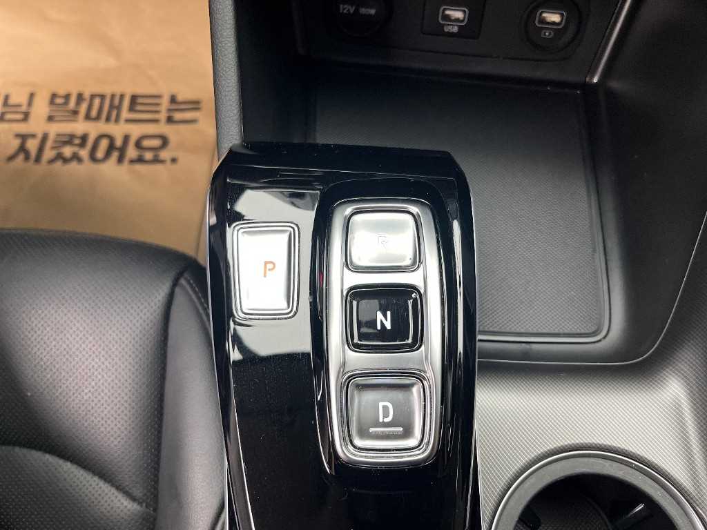 차량사진 10