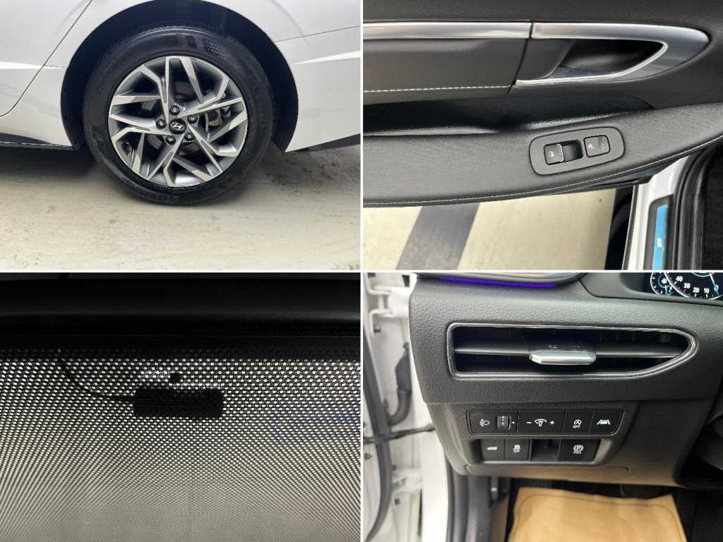 차량사진 17