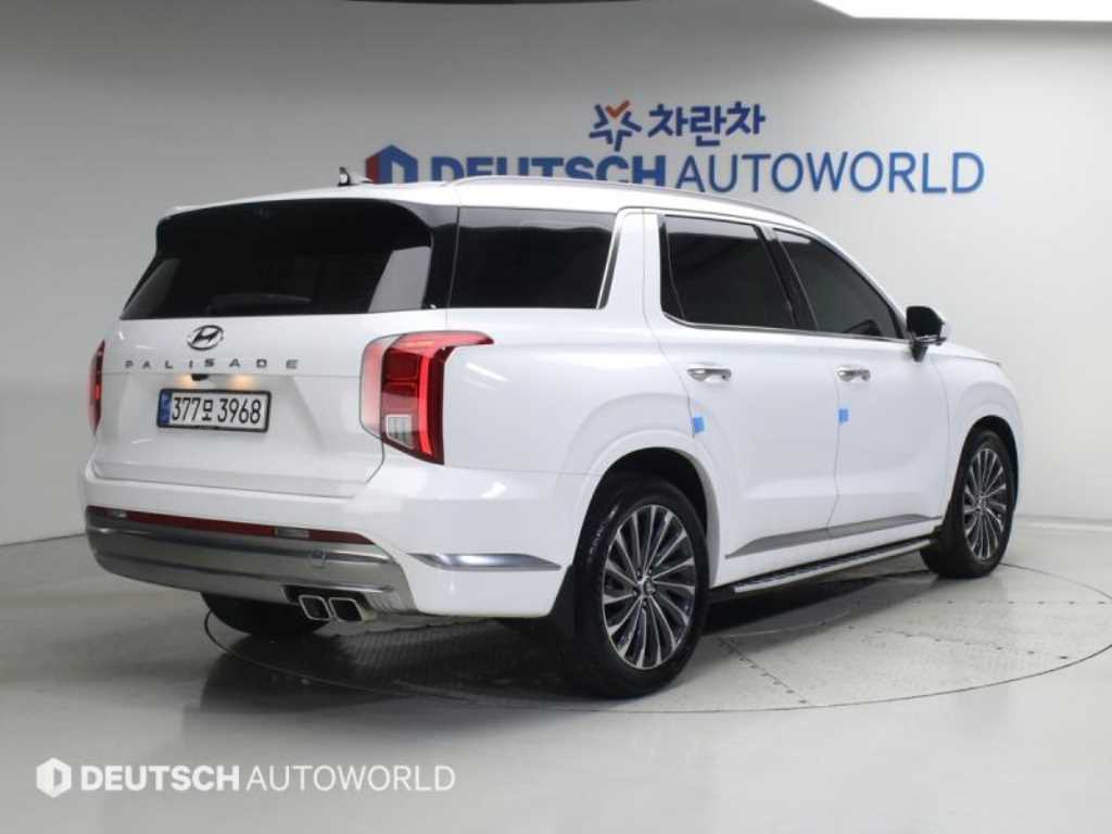 차량사진 2