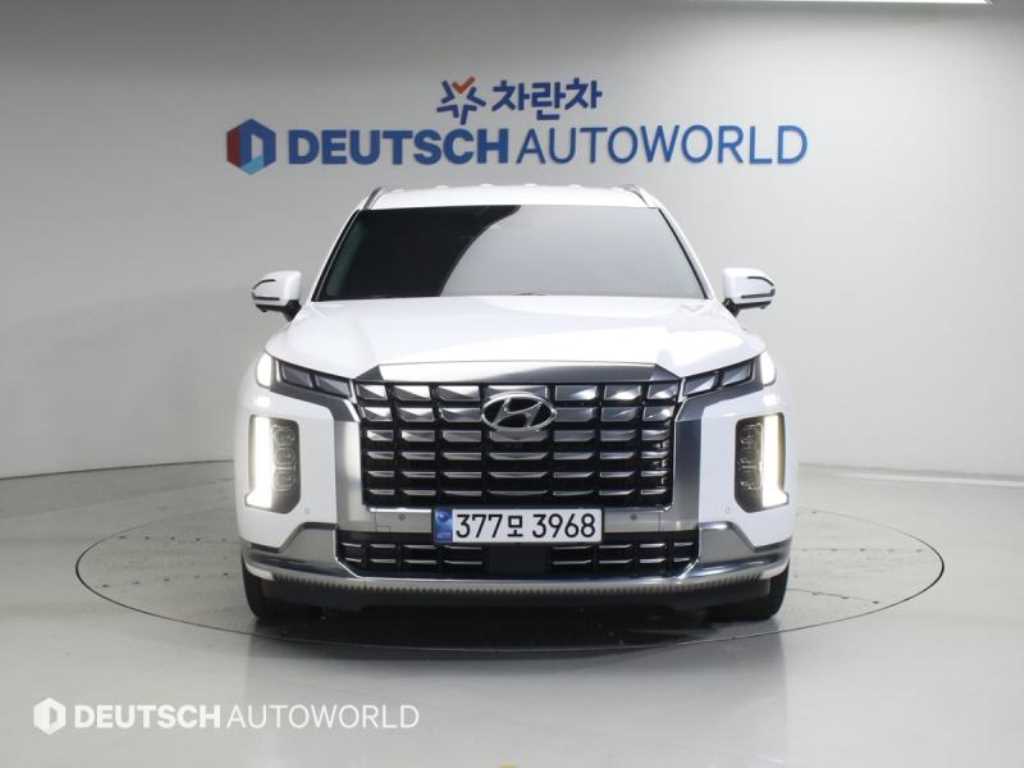 차량사진 3