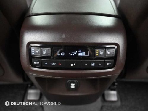 현대 더 뉴 팰리세이드 가솔린 3.8 4WD 사진 16