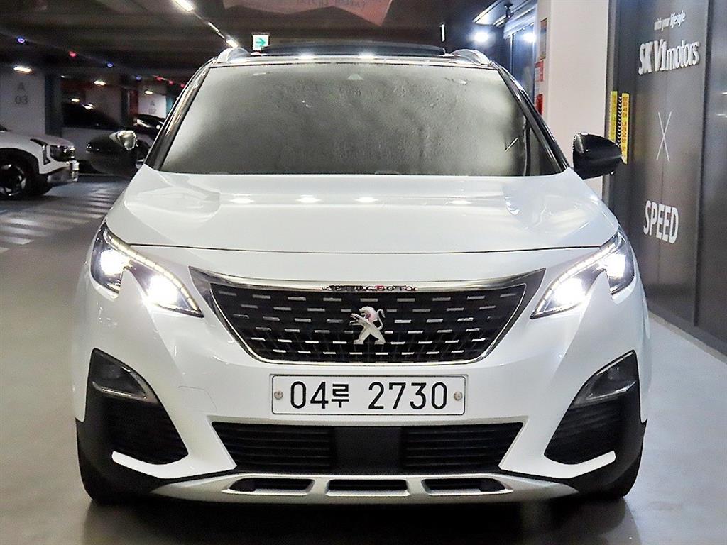 차량사진 2