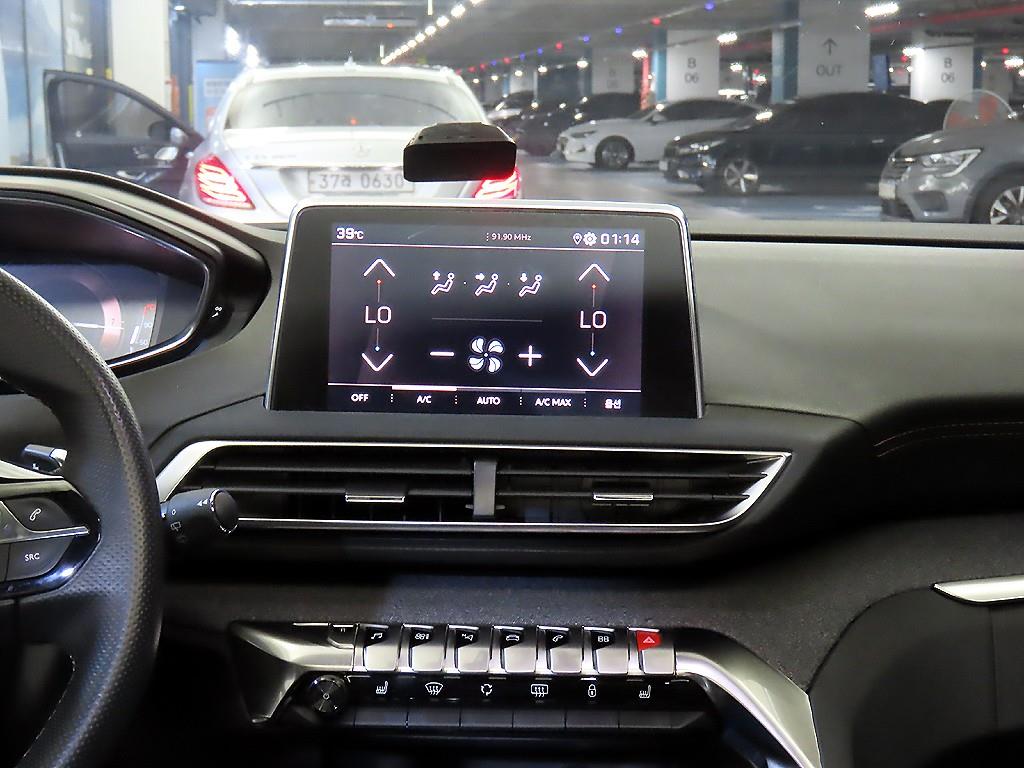차량사진 11