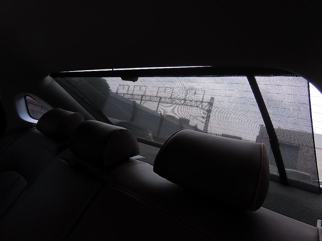 차량사진 16
