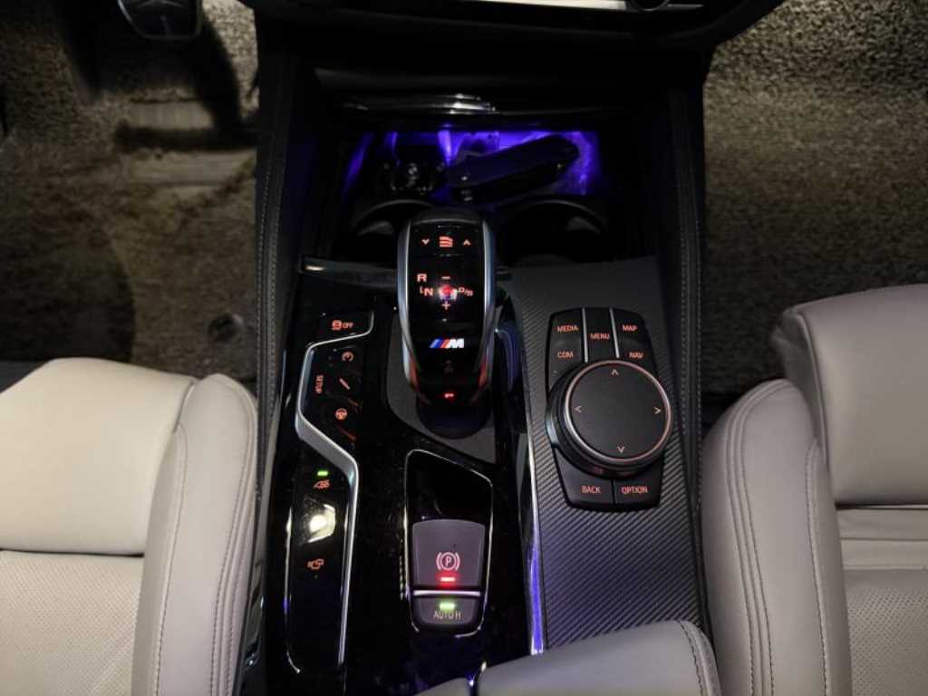 차량사진 13