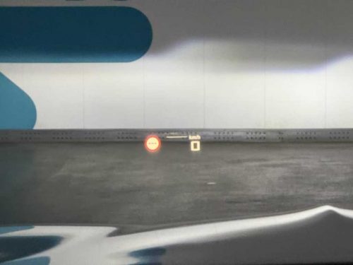 BMW M5 M5 세단 사진 14