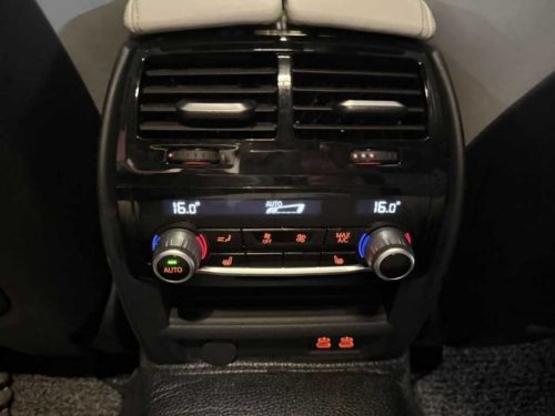 BMW M5 M5 세단 사진 16