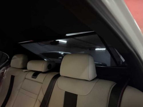 BMW M5 M5 세단 사진 17