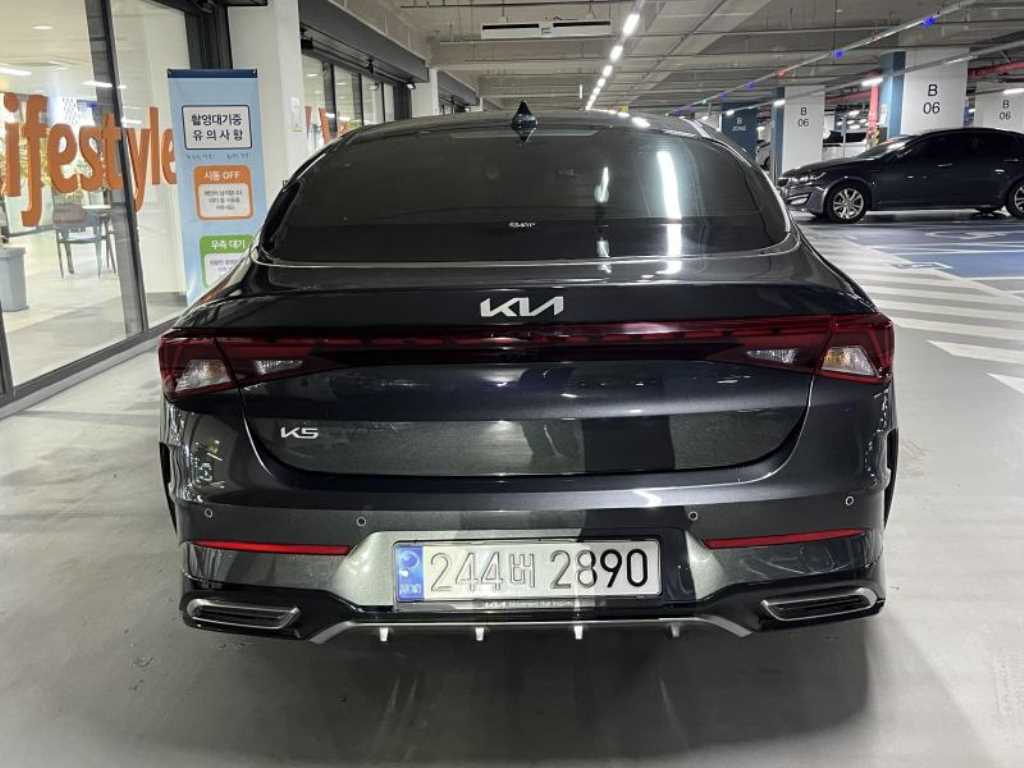 차량사진 5