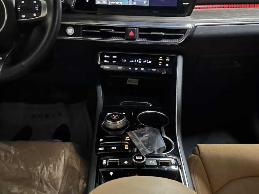 차량사진 9