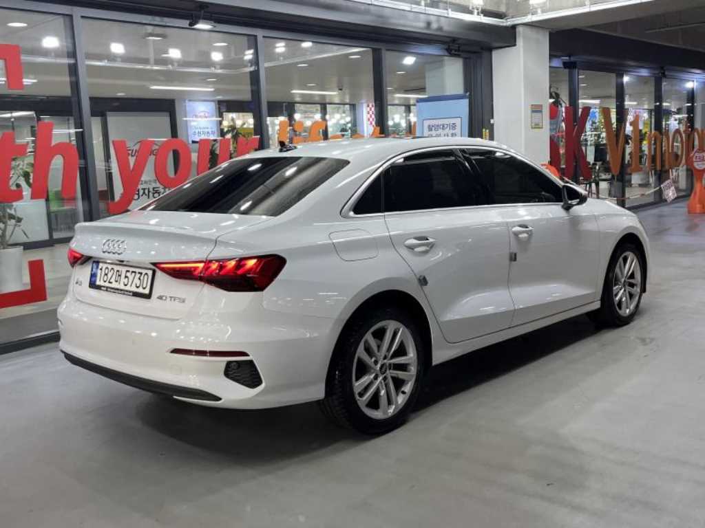 차량사진 3