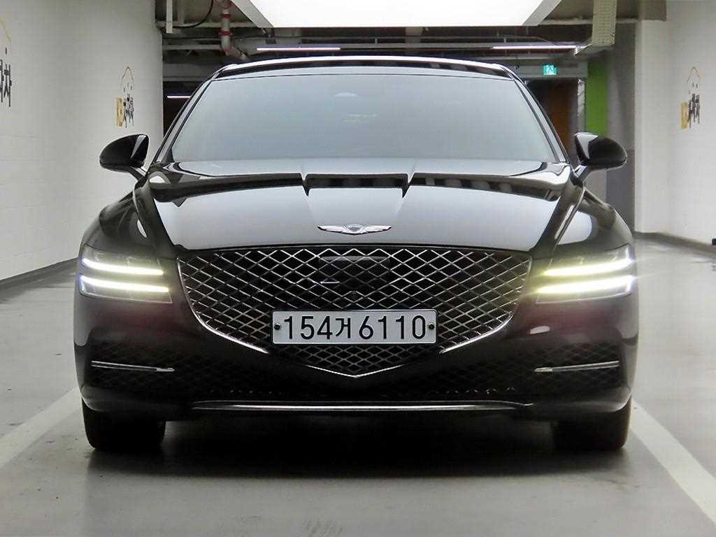 차량사진 1